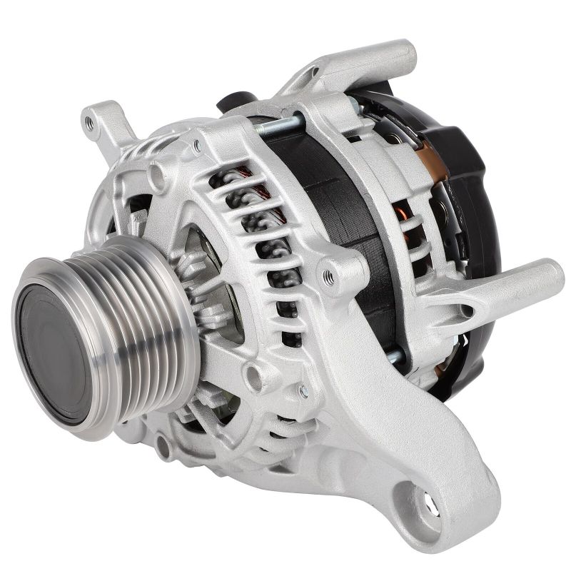 Alternateur 31100-5X6-J01 | Honda Cr-v 2015-2018 K24 135A 7S 103-142