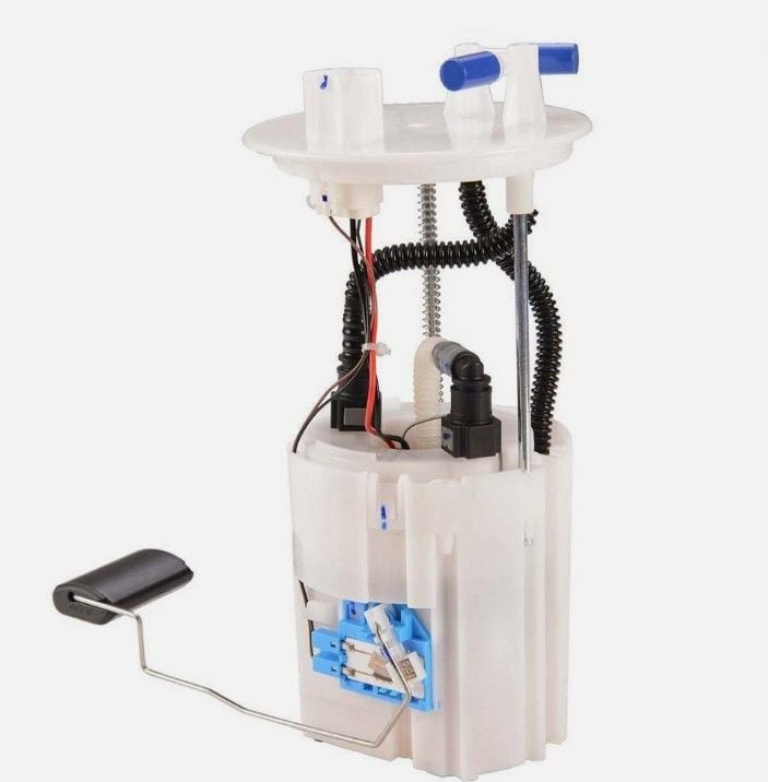 Pompe Gas Complet Fuel Pump 31110-2P000  Hyundai  Santa Fe 2012-2015 2.4 G4KE G4KJ Kia Sorento 2009-2015 Gasoline