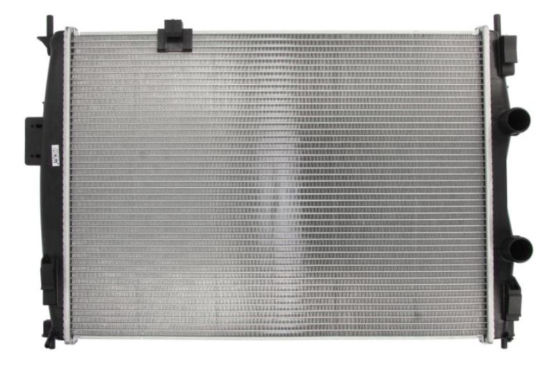 Radiateur 21400-JD90A | Nissan Qashqai 2007-2013 mtm