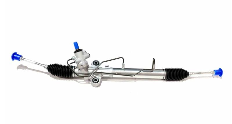 Boite volant 44200-26480 | Toyota Hiace 2005-2014