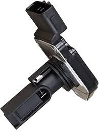 Sensor  Mass Airflow AFH70-15 22204-75010 | Toyota Tacoma 4Runner 2RZ 3RZ 1997-2002