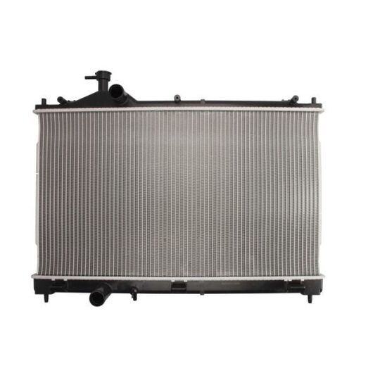 Radiateur 1350A601/A61 | Mitsubishi Outlander 2014-2018