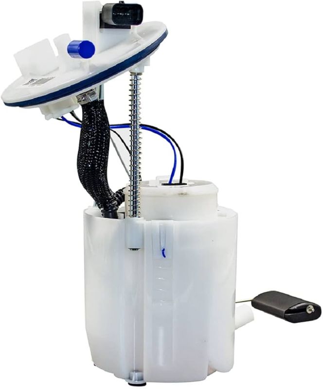 Pompe Gas Complet Fuel Pump 31110-3R100 Hyundai I40 Azera 2011-2019  Sonata 2010-2014 Optima 2010-2015