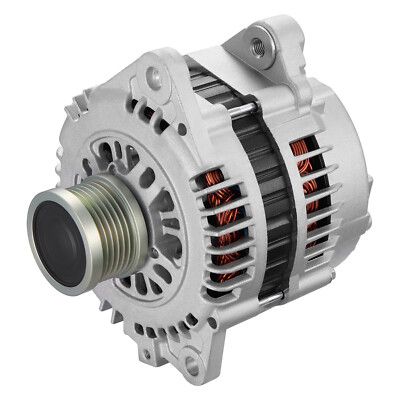Alternateur 23100-AU400 | Nissan Rogue Xtrail  2008-2012 QR20E