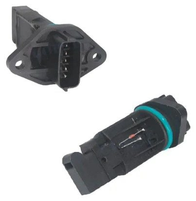 Sensor   Mass Airflow 22680-2Y001 | INFINITI QX4 2001-2003 VQ35 / NISSAN MAXIMA 2000-2002 VQ35 /PATHFINDER 2001 VQ35 / X-TRAIL 2002-2004 QR20 /