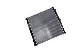 Radiateur 16400-11A00 | Toyota Hiace 2019-2023 1GD MTM