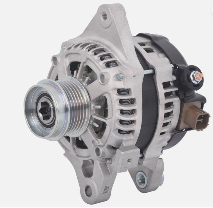 Alternateur 27060-37150 | Toyota Rav 4 2012-2018 3ZR