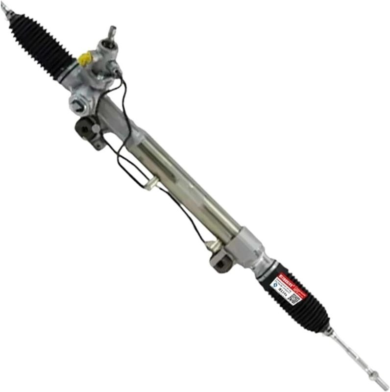 Boite volant 44200-60210 | Toyota Landcruiser Prado  2010-2017