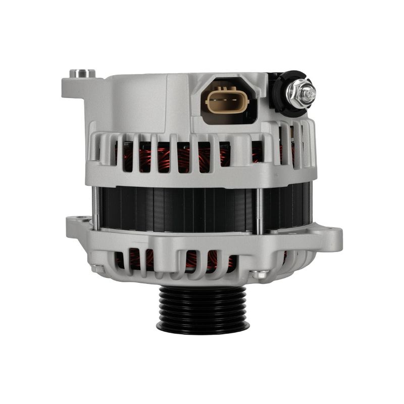 Alternateur A23100-3JA1A | Nissan Pathfinder 7PK 2013-2017 VQ35