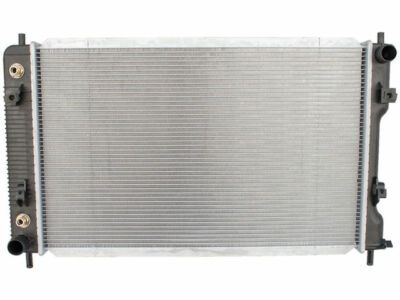 Radiateur 905115-22 | Suzuki xl7 2006-2009  v6 americain