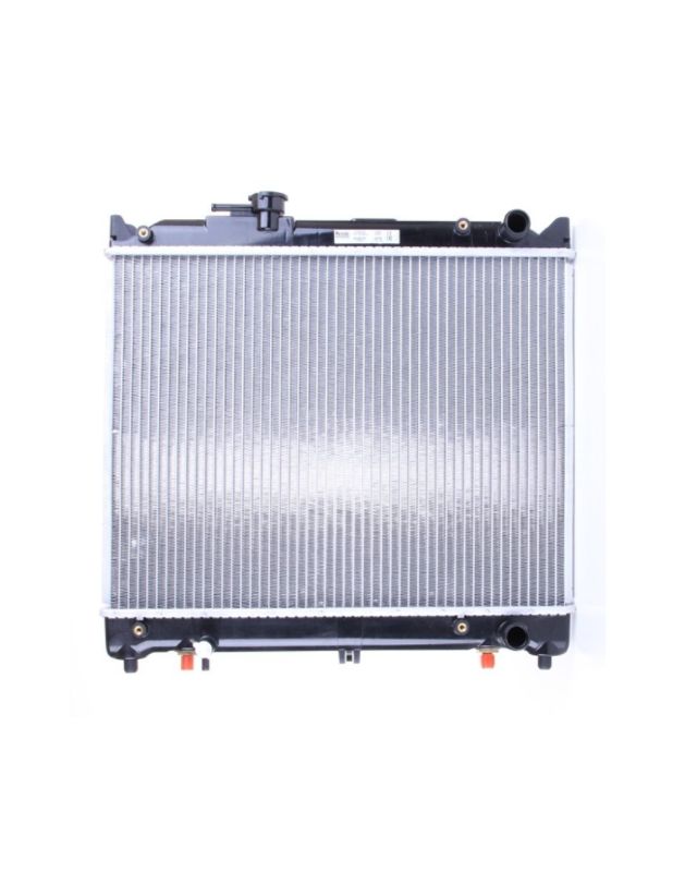 Radiateur 17700-60A11 | Suzuki Tracker 1994-1997 G16