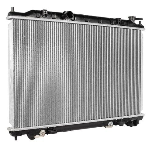 Radiateur 21460-Vb201 ATM | Nissan, , Patrol y61 TD42