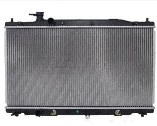 Radiateur 21460-JG000 | Nissan rogue 2007-2013