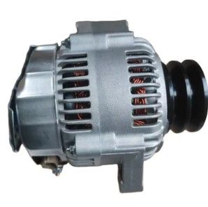 Alternateur 27060-78010 | Dyna Dutro J05C 24V 50A 101-833