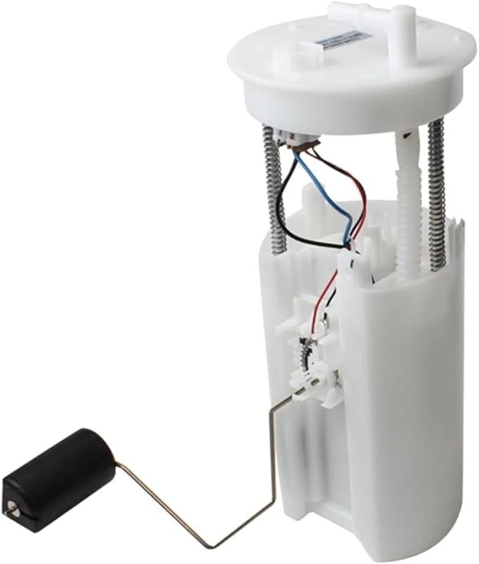Pompe Gas Complet Fuel Pump 17045-SWA-A01 Honda CR-V 2007-2001