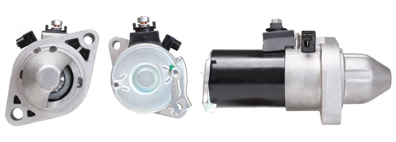 Starteur 31200-PPA-A02 | Honda  CR-V K24 cr-v 2002-2006 1.1kw