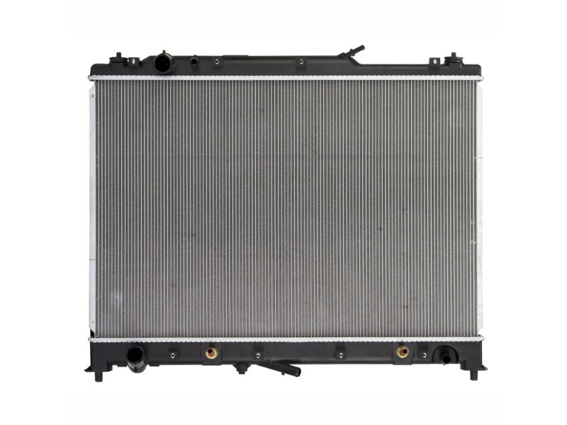 Radiateur TD11-15-200 | Mazda CX9 2007-2015, CX7 2007-2012