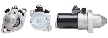 Starteur 28040-PNA-A01 | Honda K24 CR-V 2002-2006