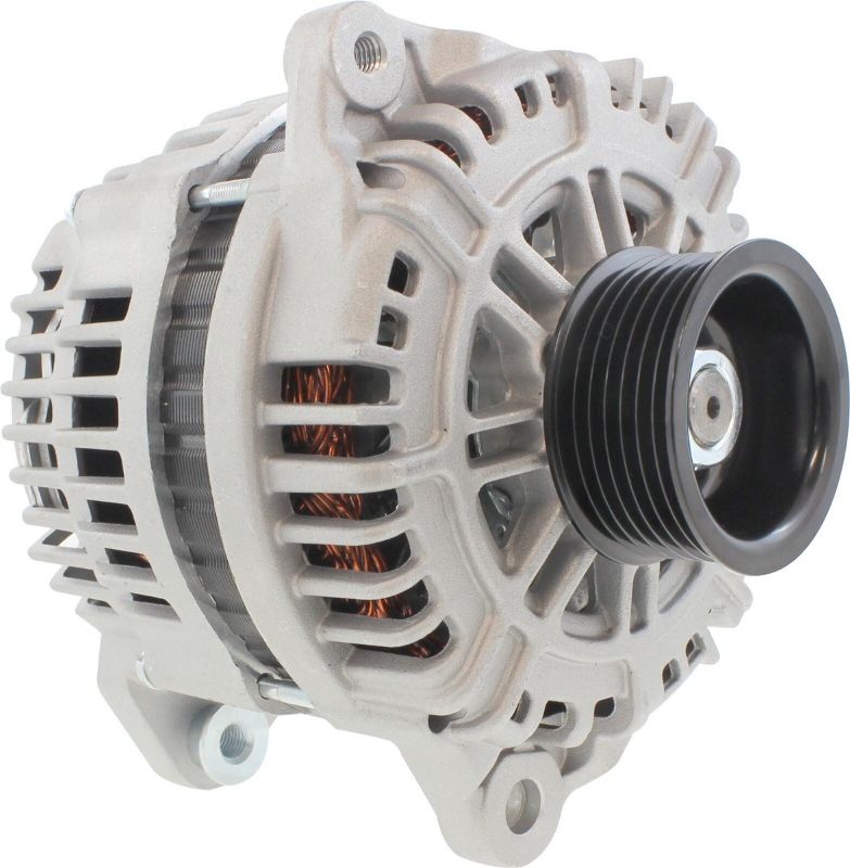 Alternateur 23100-EA200 130 ah | Nissan VQ40 Pathfinder 2005-2006