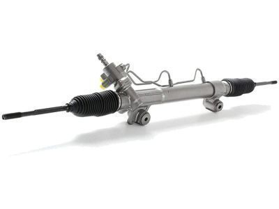 Boite volant 44200-0K040 | Toyota 2005-2015 / FORTUNER  2005-2012