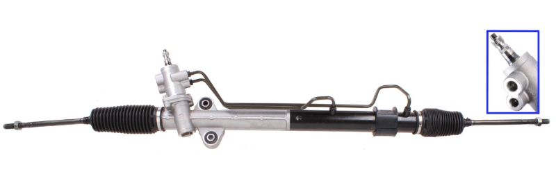 Boite volant 57700-4A600 | Hyundai H1 1997-2007