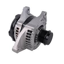 Alternateur 27060-36080 | Toyota Rav4 2AR 2012-2018 poulie 6pk  80A