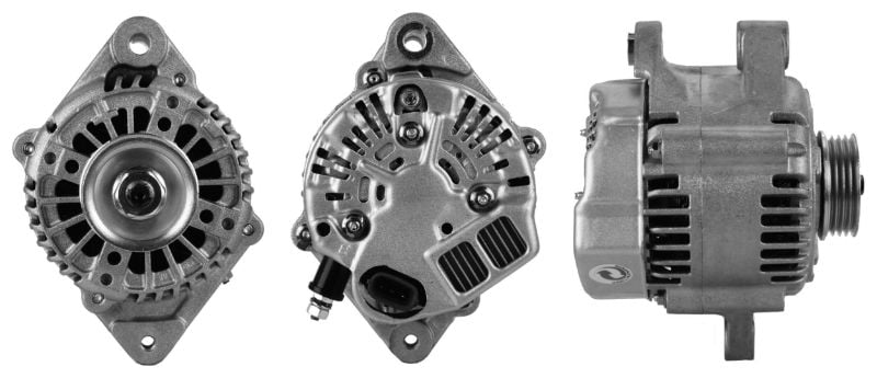 Alternateur 27060-97401 | Daihatsu Terios K3 1999-2005