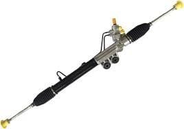 Boite volant 8-97946-132-0 | Isuzu Dmax 2013-2018