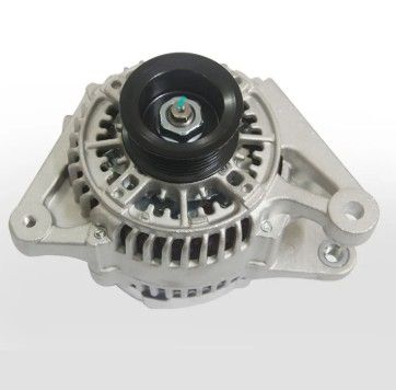 Alternateur 27060-22170 | Toyota Corolla 2001-2008 1zz