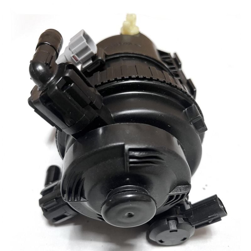 Pompe Gas Complet Fuel Pump 8-98067761-3 Priming D-max 2013-2019