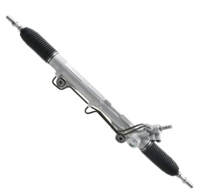 Boite volant 44250-0C070 | Toyota Sequoia 2008-2017