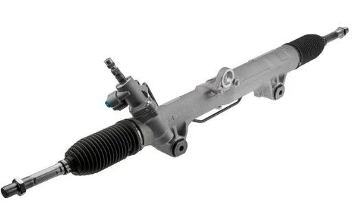 Boite volant 44200-60170 | Toyota Landcruiser  1VD V8 2008-2021