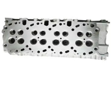 Tete cylindre 11101-0L060 | Toyota Hilux 2006-2017 / Hiace 2005-2019 1KD
