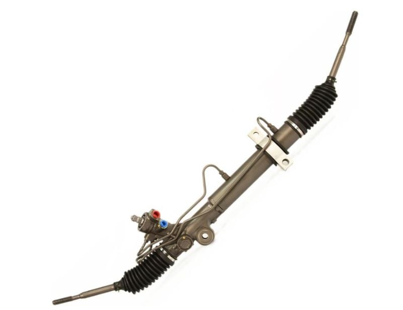 Boite volant 49001-CA100 | Nissan Murano 2003-2008 FWD