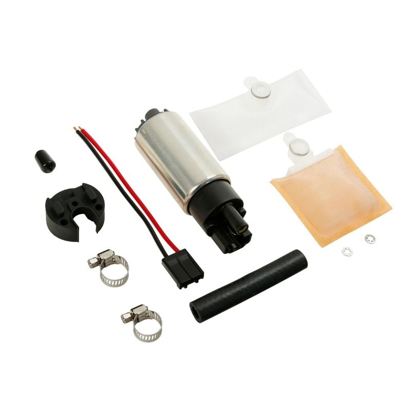 Pompe Gas Simple Fuel Pump Universel 31111-22050 23220-74020  Toyota Nissan Suzuki Subaru Mitsubishi Hyundai Honda