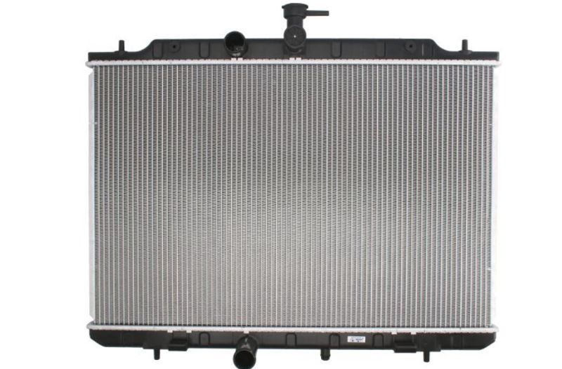 Radiateur 21400-JG000 | Nissan Xtrail 2008-2013