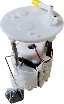 Pompe Gas Complet Fuel Pump 15100-63J20 Swift 2004-2017 M13 M15 K14 K12