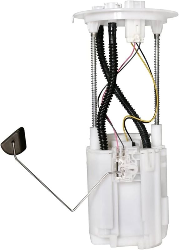 Pompe Gas Complet Fuel Pump 77020-35072 Toyota 4Runner 1GR 2003-2009