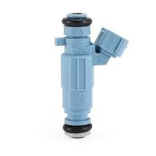 Injecteur 35310-38010 | Hyundai Santa Fe 2003-2006 V6 3.5 / Kia Sorento 2003-2006 V6 / Kia Sedona 2002-2005