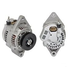 Alternateur 27060-58210 | Daihatsu Delta 14B 15B