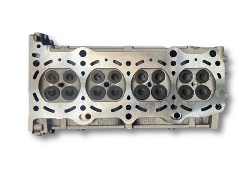 Tete cylindre 11100-78KA0 | Suzuki Grand Vitara J24 2006-2015