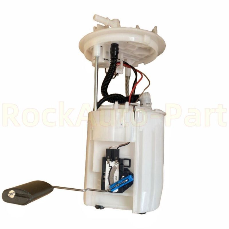 Pompe Gas Complet Fuel Pump 31110-G6100 Kia picanto 2017-2023 G3LA G4LA 1.0 1.2