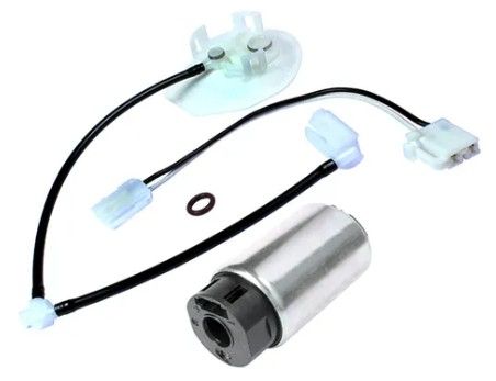 Pompe Gas Simple Fuel Pump FEP-1132  Suzuki Grand Vitara 2006-2015  / Toyota Rav4 2006-2012
