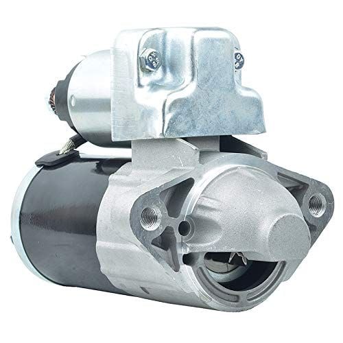 Starteur 31100-65j30 | Suzuki Grand Vitara h27 2005-2015