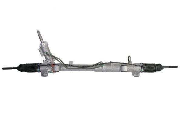 Boite volant EH44-32-110C | Mazda CX7 2009-2013 4X4