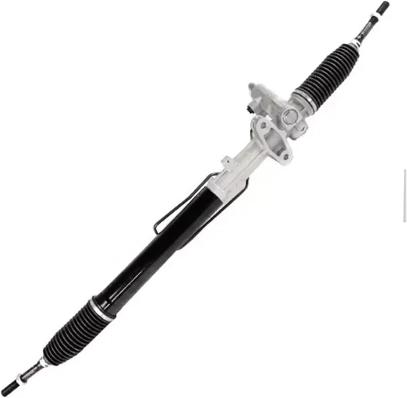 Boite volant 57700-2P100 | Kia Sorento 2009-2012