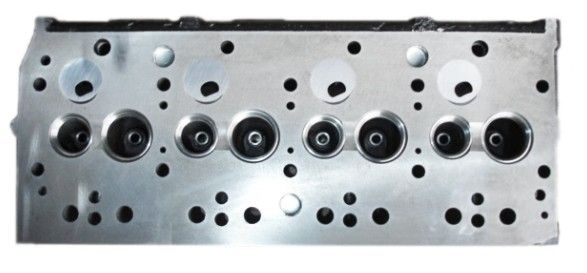 Tete cylindre 8-971014-540 | Isuzu 4BD2-T