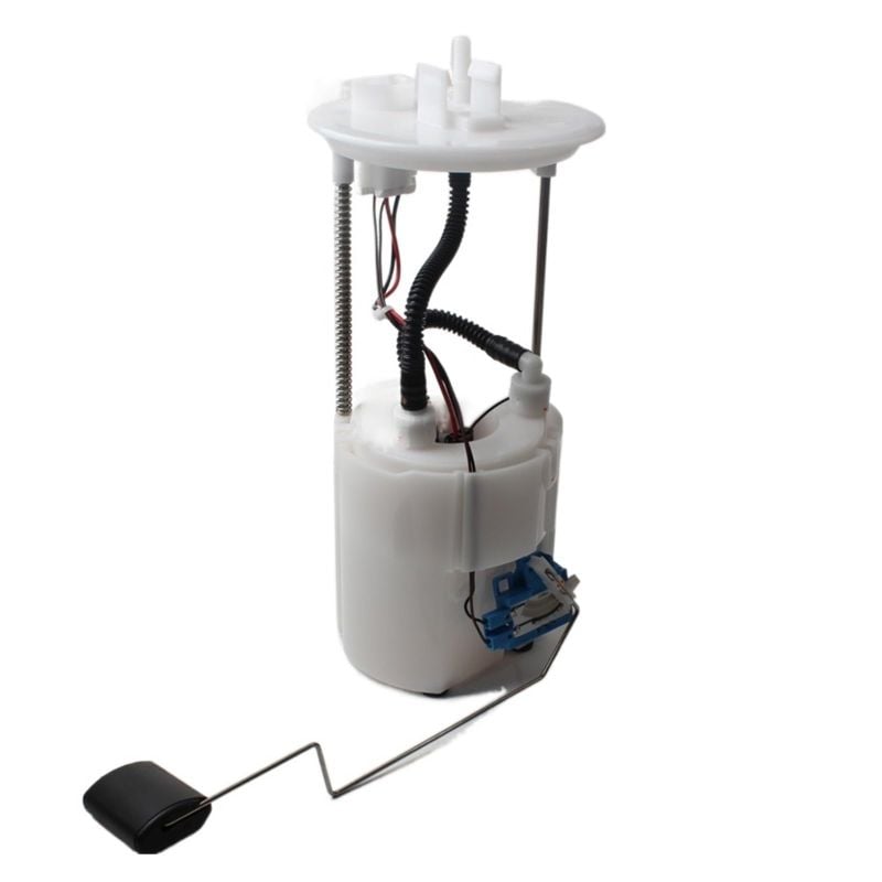 Pompe Gas Complet Fuel Pump 31110-2S100 Hyundai  Tucson 2010-2015 Kia Sportage