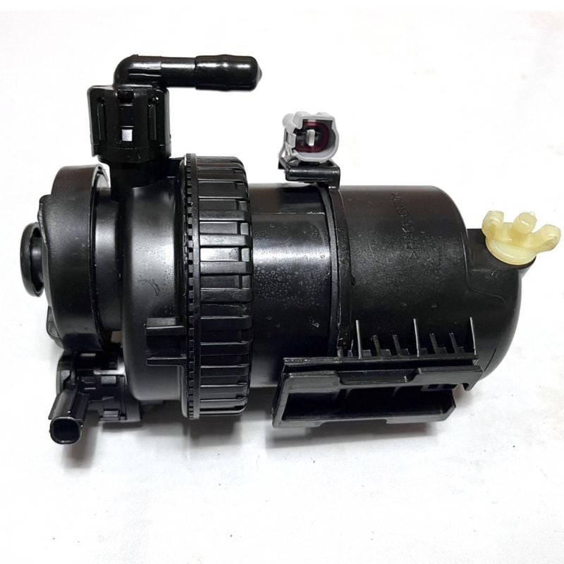 Pompe Gas Complet Fuel Pump KDF-3006A 8-98067-761-3 Isuzu Dmax 2014-2024  / Mu-x