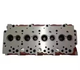 Tete cylindre 0K75a-10-100 | Kia sportage